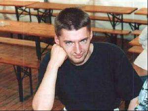 Zepelin / Er sucht Sie / CHARLIE30