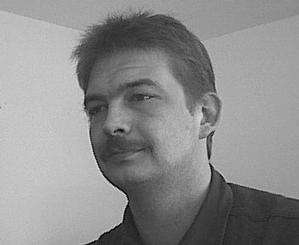 Ehekirchen / Er sucht Sie / chaot681