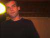Litzlham / Er sucht Sie / susseralex