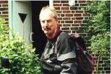 Oberkochen / Er sucht Sie / halloele_hk