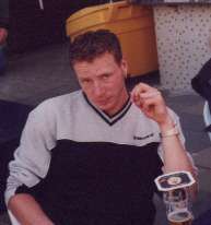 Untermixnitz / Er sucht Sie / Daniel231