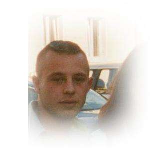 Hildrizhausen / Er sucht Sie / david19851