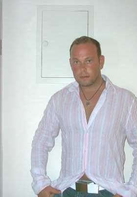 Winkl / Er sucht Sie / HHprinz