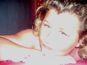 Morgarten / Sie sucht Ihn / MrsLook74