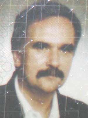 Dunningen / Er sucht Sie / Joachim50