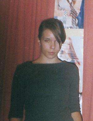 Balduinstein / Sie sucht Ihn / rockchick90w