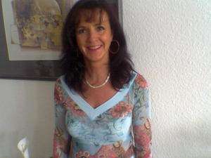 Sulzberg, M / Sie sucht Ihn / Nadine55