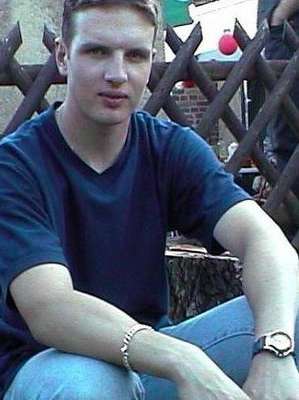 Grevenkrug / Er sucht Sie / Marcel2211