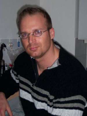 Titisee-Neustadt / Er sucht Sie / Sebastian2111
