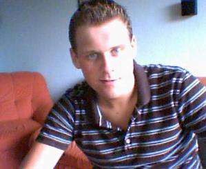 Sins / Er sucht Sie / Joerg181