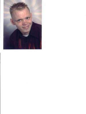 Polsing / Er sucht Sie / redgismo6