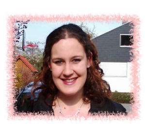 Grevenkrug / Sie sucht Ihn / sunny17RT