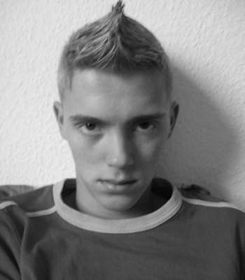Gnutz / Er sucht Sie / soko666