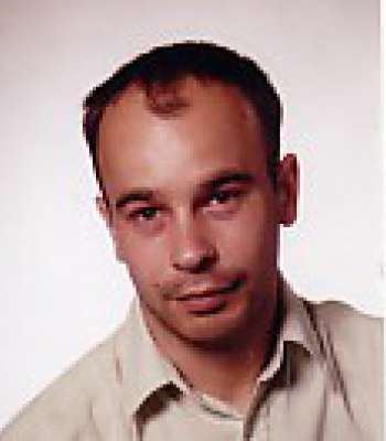 Merkendorf / Er sucht Sie / Helios