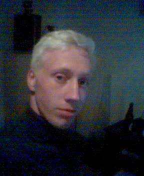 Halbs / Er sucht Sie / Kralle81