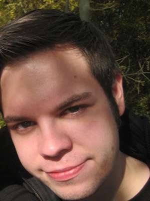 Thal / Er sucht Sie / Socceroo
