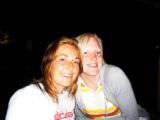 Kuckssee / Sie sucht Ihn / sweetbaby188