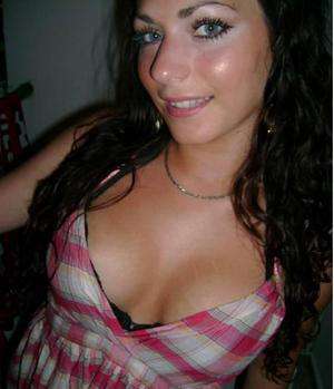 Chabrey / Sie sucht Ihn / my_boo