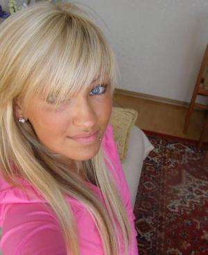 Gaimersheim, M / Sie sucht Ihn / havanalady