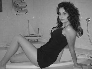 Epfendorf / Sie sucht Ihn / mybabe3