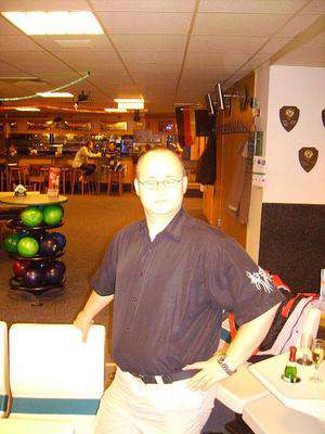 Ulmiz / Er sucht Sie / andy14021