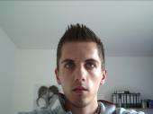 Niederrieden / Er sucht Sie / Tweety80