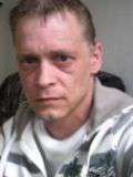 Rottenbach / Er sucht Sie / tauchraner