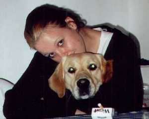 Aspach / Sie sucht Ihn / Miss_Deluxe