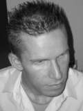 Zogelsdorf / Er sucht Sie / onkeladdi