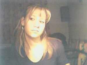 Rottweil / Sie sucht Ihn / Louna