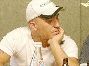 Saarland / Singles / spike141081