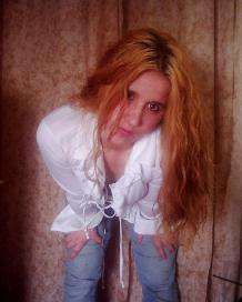 Geierseck / Sie sucht Ihn / engel80