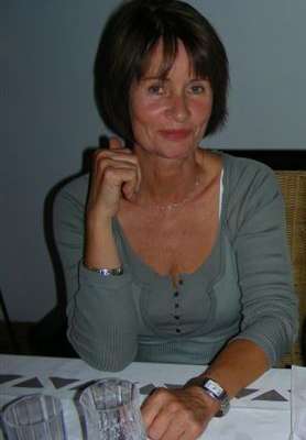 Burow / Sie sucht Ihn / michabelle