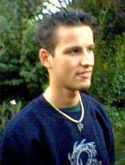 Ebikon / Er sucht Sie / Deliverance