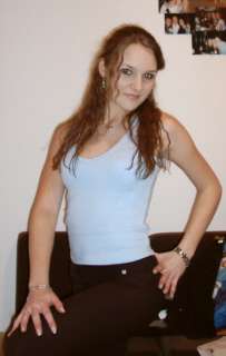 Wiggensbach, M / Sie sucht Ihn / browny