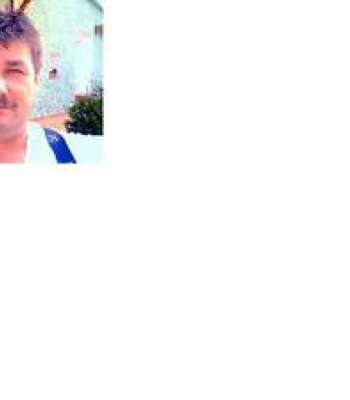 Straning / Er sucht Sie / Tippmann