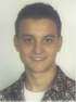 Ober-Hilbersheim / Er sucht Sie / chris910