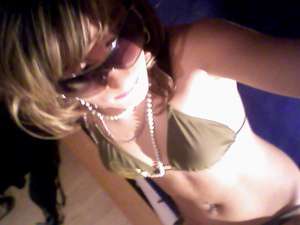 Kranzing / Sie sucht Ihn / liljana20