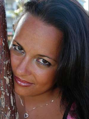 Laupen / Sie sucht Ihn / lovelyolly