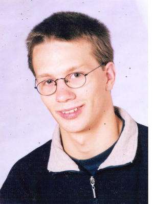 Tschugg / Er sucht Sie / mattes21