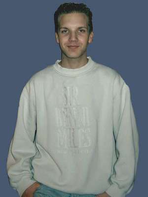 Sichelbach / Er sucht Sie / Andy_g