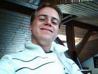 Thaling / Er sucht Sie / Romando