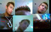 Dalkendorf / Er sucht Sie / GUmit