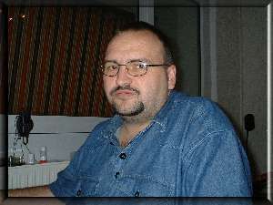Bad Colberg-Heldburg / Er sucht Sie / sanyro68
