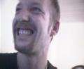 Berghausen / Er sucht Sie / marky71
