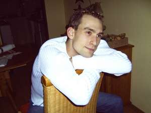 Lameth / Er sucht Sie / boysun29