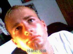 Flintbek / Er sucht Sie / Holgi24