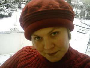 Kriechenwil / Sie sucht Ihn / Elenna