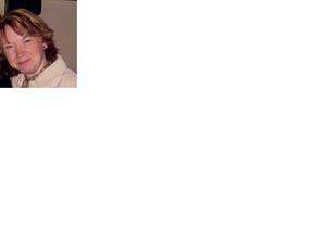 Thurnhof / Sie sucht Ihn / Kruemel71