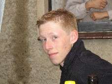 Obernzell, M / Er sucht Sie / TommyH